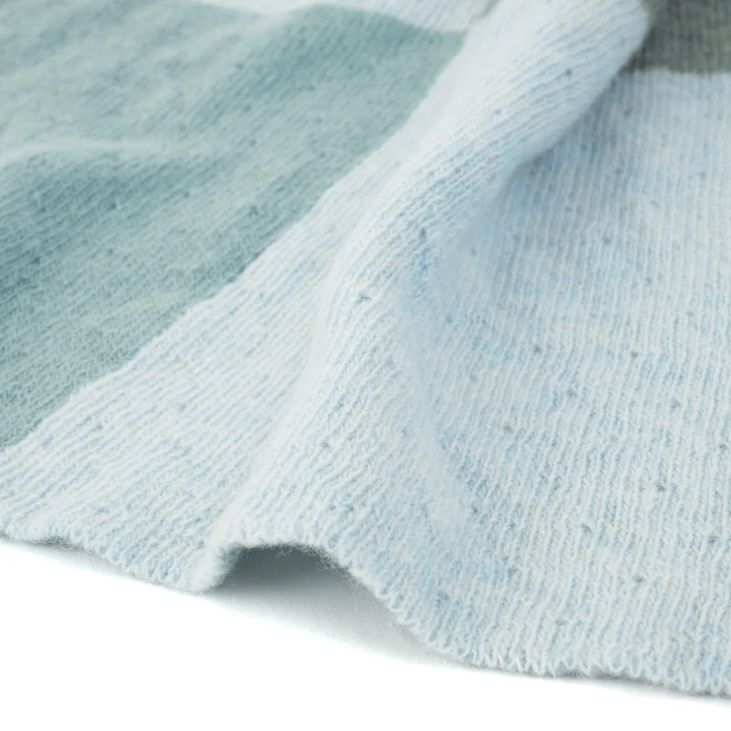 Strickschal "Strider"