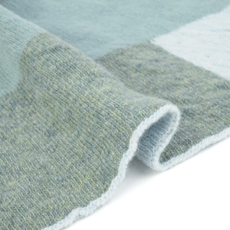 Strickschal "Strider"