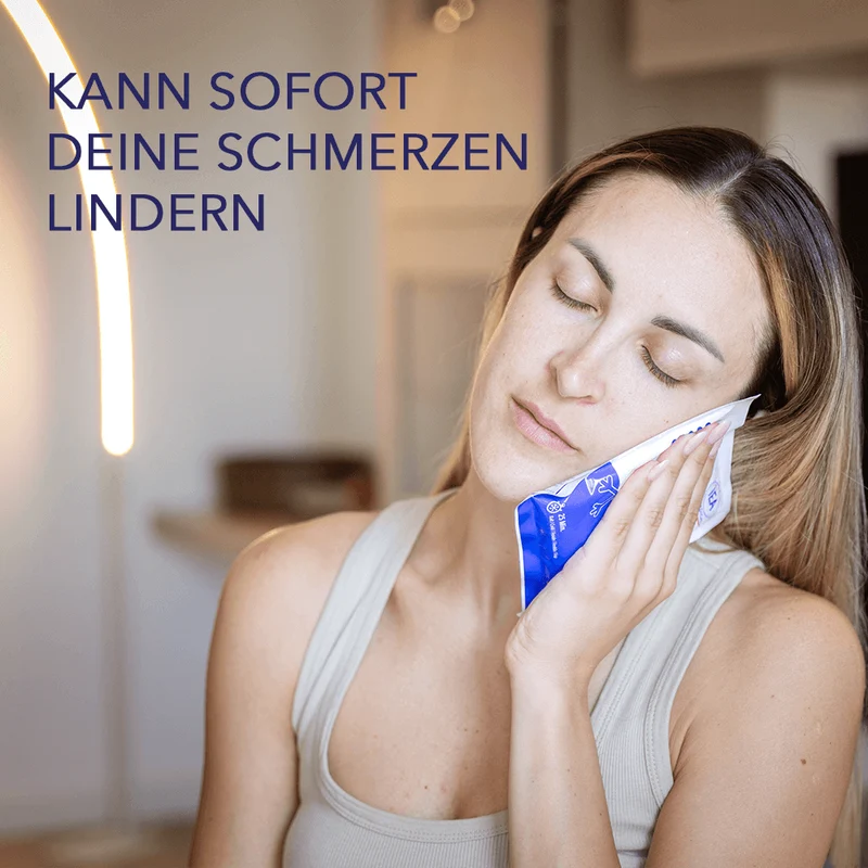 Ski-Health-Set