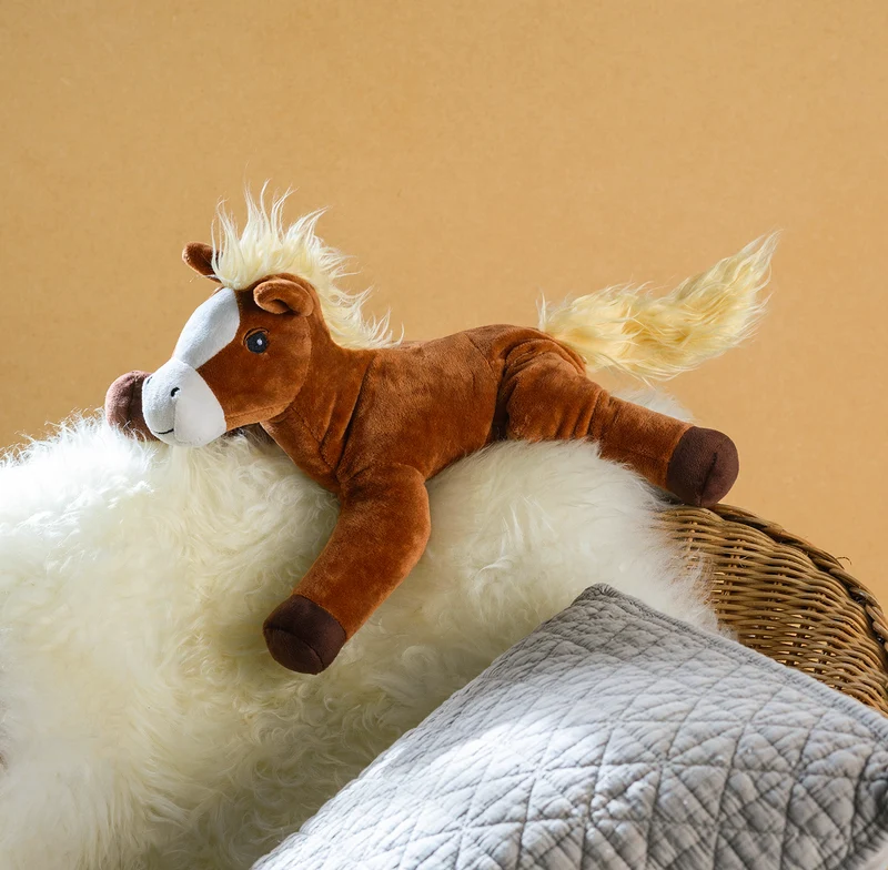 Pony
