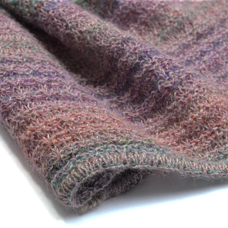 Schal "GALAXY"