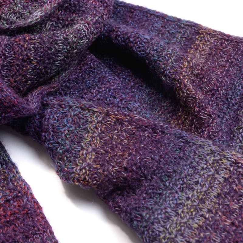 Schal "GALAXY"