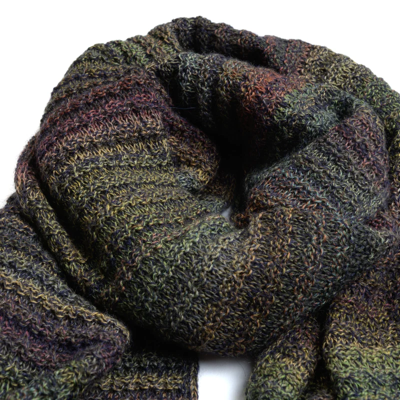 Schal "GALAXY"