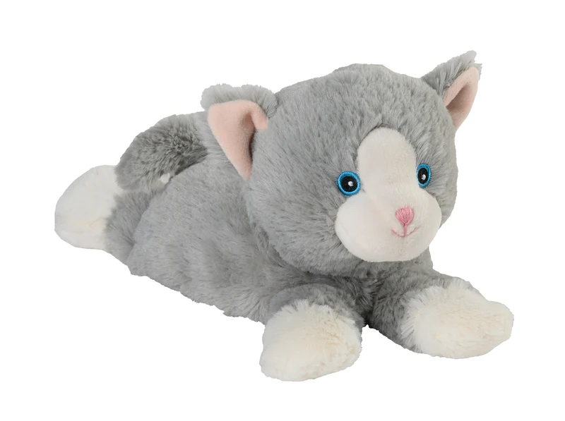 Warmies Minis Katze