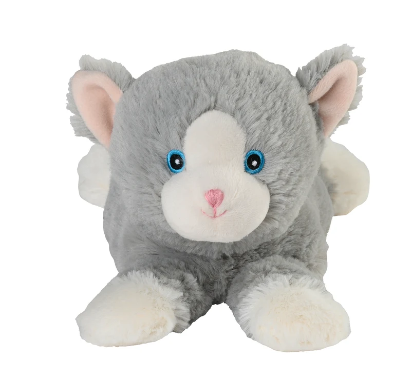 Warmies Minis Katze