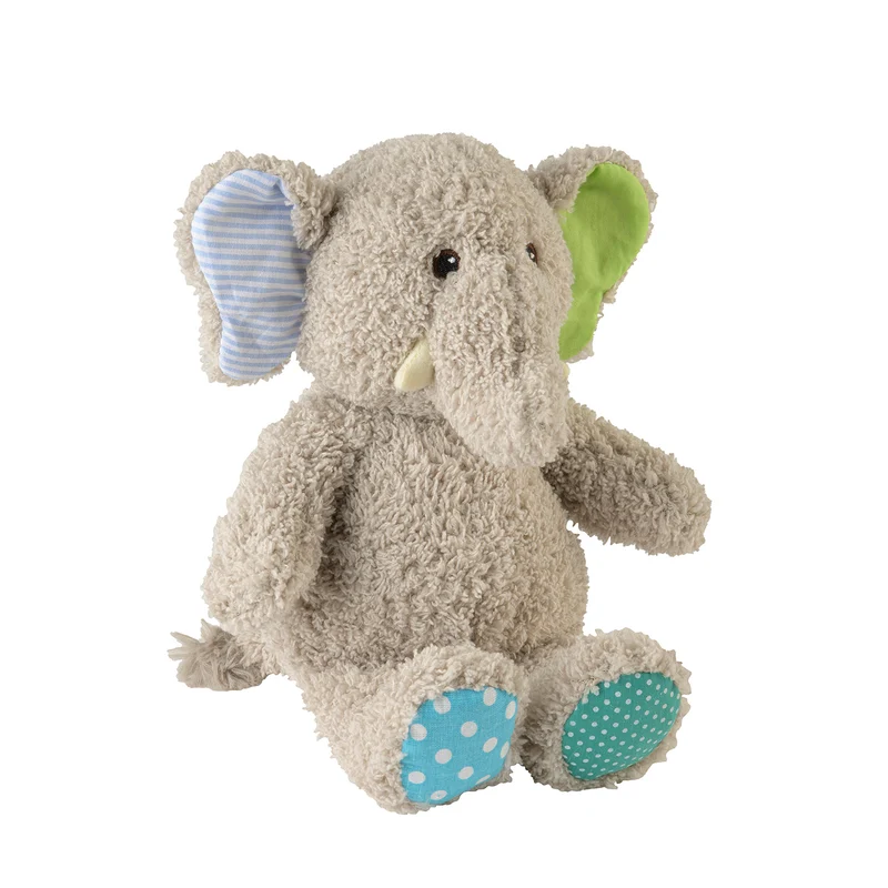 Minis Baby Elefant