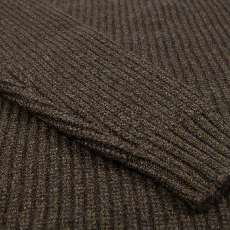 Herrenpullover "Joss"