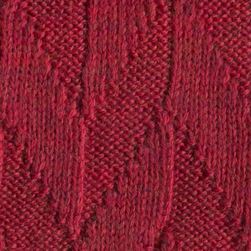 Damenschal "Finnegan"