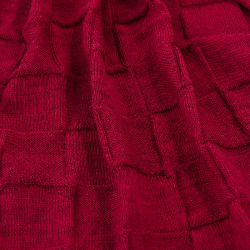 Damenschal "CHARADE"