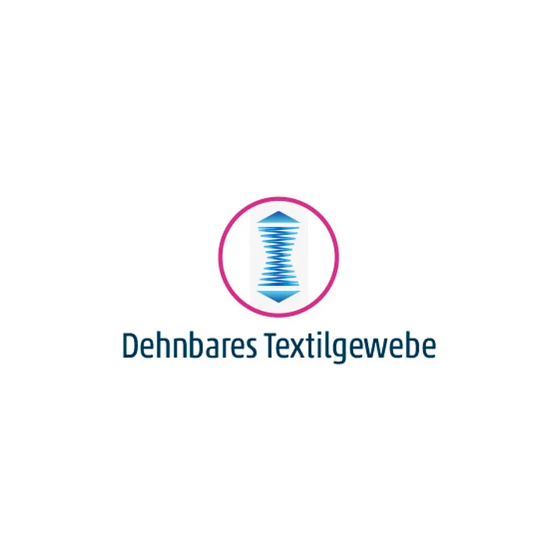 Elastik-Bandage, hautfreundlich, hautfraben, von Lifemed®, 3m x 10cm