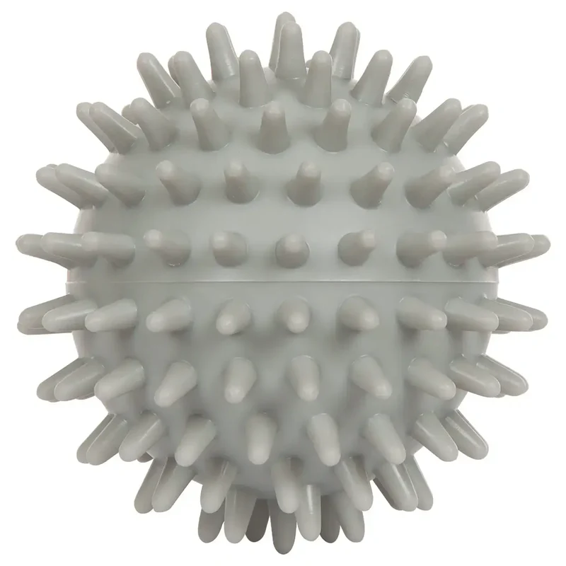 Igel-Ball Sport-Tec Hart für Hände mit ø6-10cm