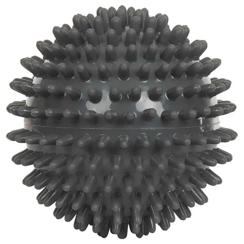 Igel-Ball Sport-Tec Hart für Hände mit ø6-10cm