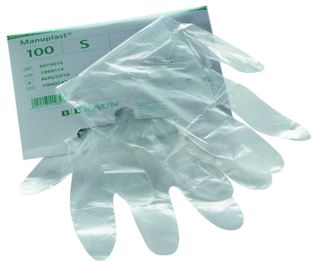 Manuplast®