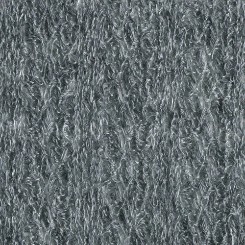 Schal „Whisper“