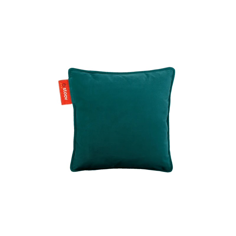 Ploov¹ - 45x45 | Samt