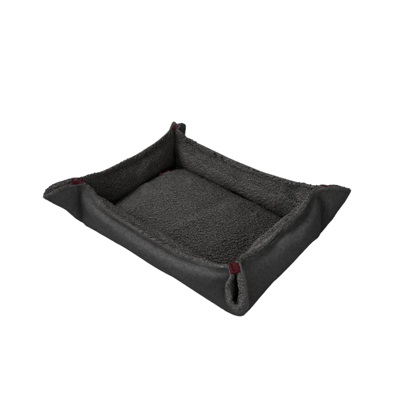 Nook³ XL | Woolly