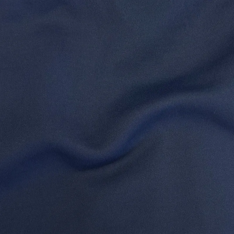 Wrap