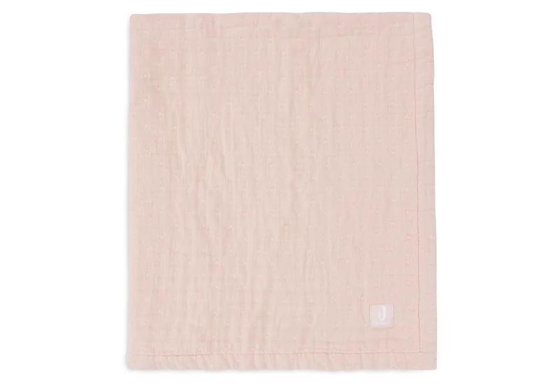 Decke Hydrophil - Jacquard