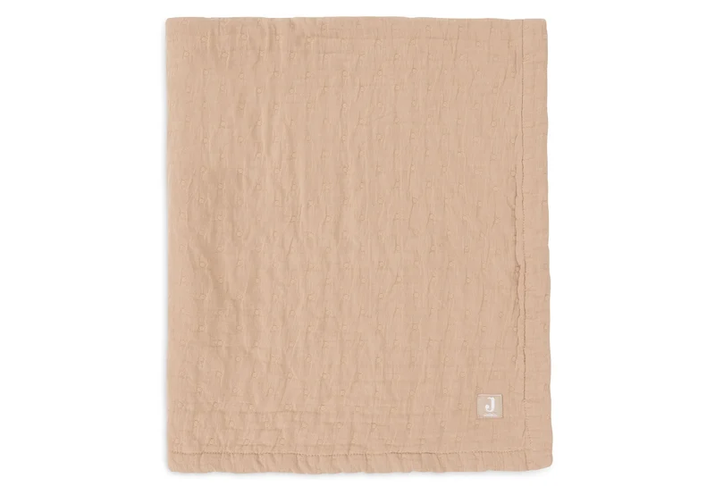 Decke Hydrophil - Jacquard