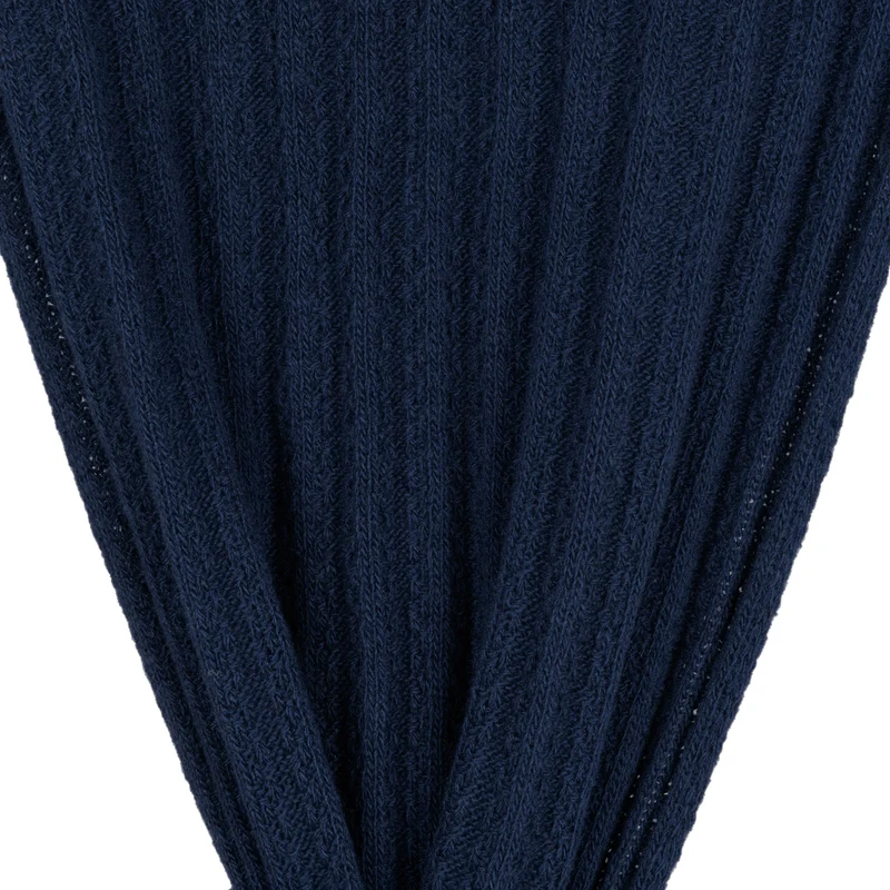 Schal "BOMBLE"