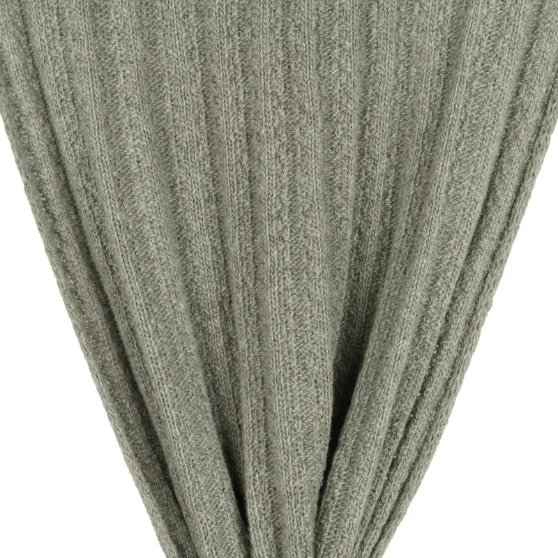 Schal "BOMBLE"