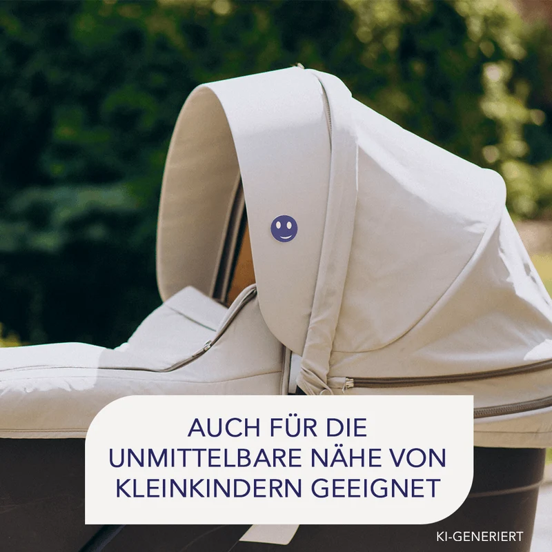 Mückenpflaster