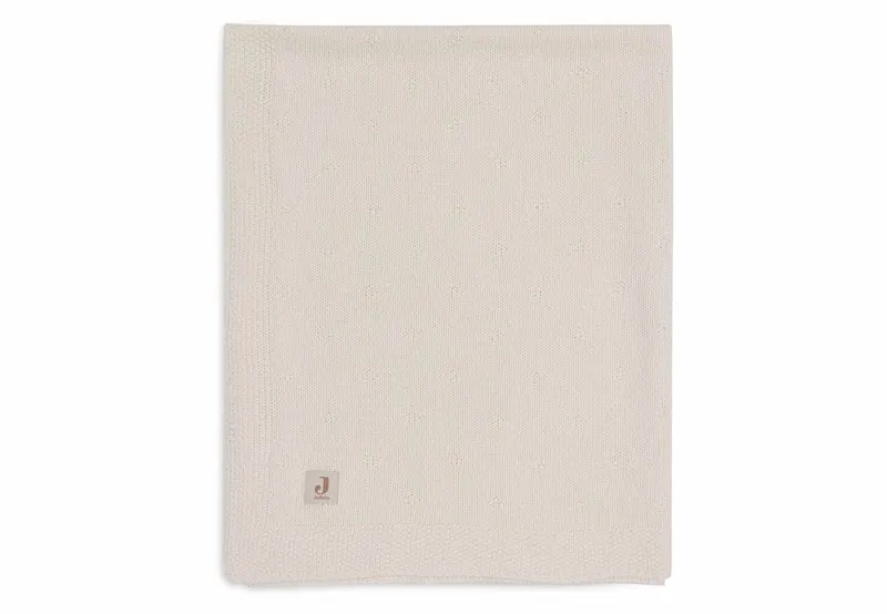 Decke - Cosy Knit