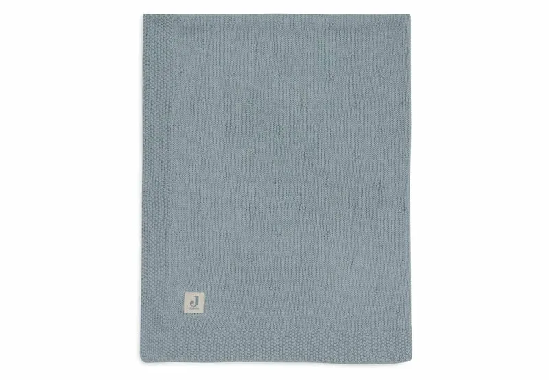 Decke - Cosy Knit