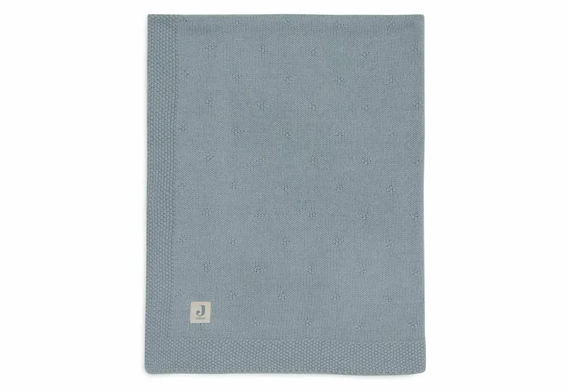 Decke - Cosy Knit