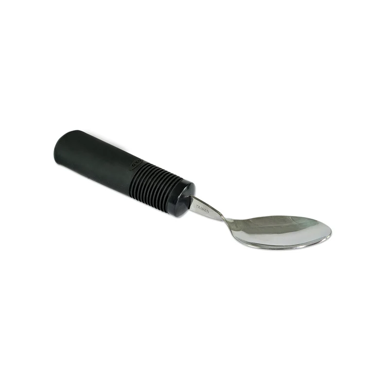 Sundo Big-Grip, Besteck versch. Varianten