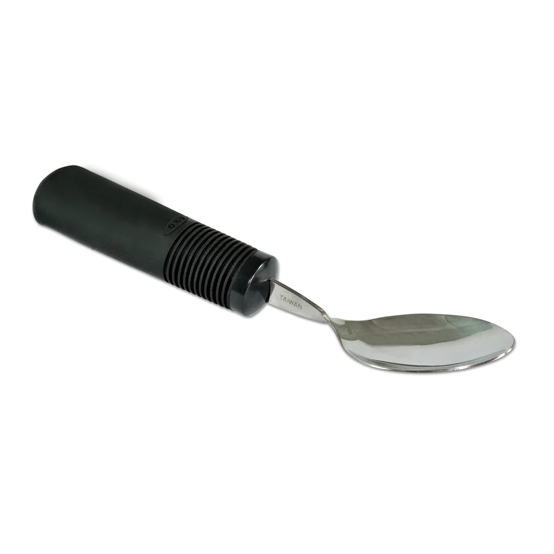 Sundo Big-Grip, Besteck versch. Varianten