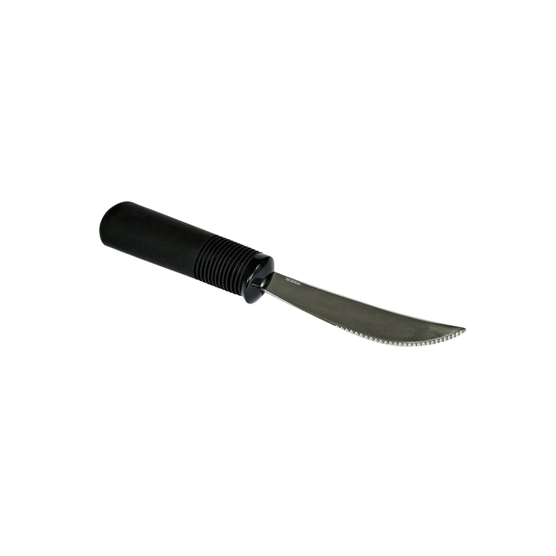 Sundo Big-Grip, Besteck versch. Varianten
