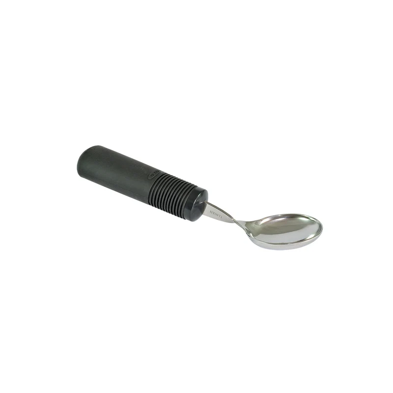 Sundo Big-Grip, Besteck versch. Varianten