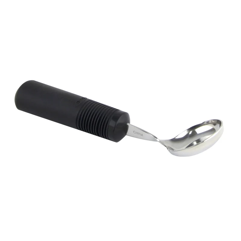 Sundo Big-Grip, Besteck versch. Varianten