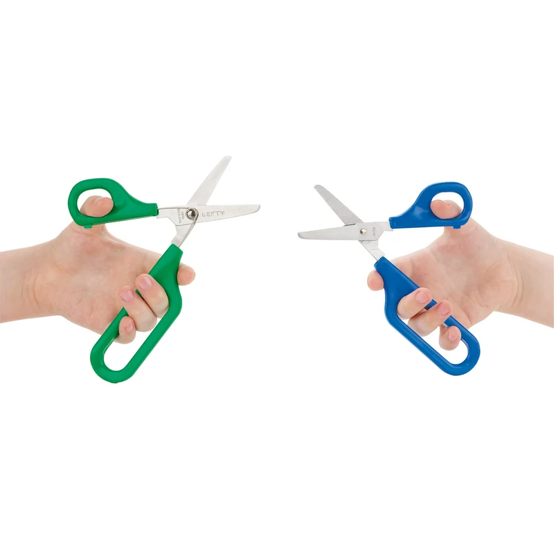 Sundo EASI-GRIP Schere mit versch. Ausführungen und Farben