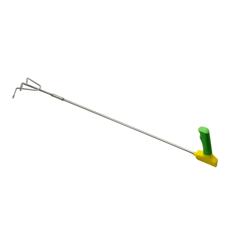 Sundo EASI-GRIP Gartenhilfen, versch. Ausführungen und Varianten