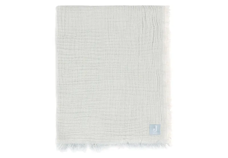 Decke - Hydrophil Fringe - Stripe