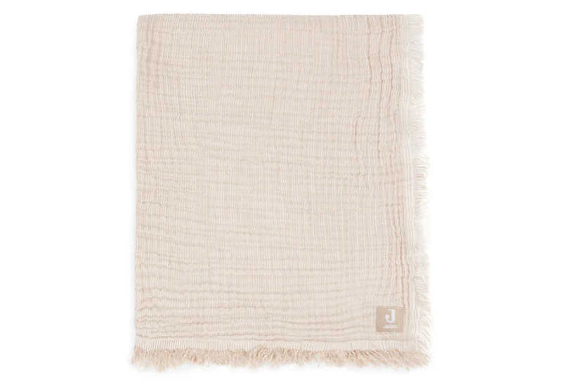 Decke - Hydrophil Fringe - Stripe