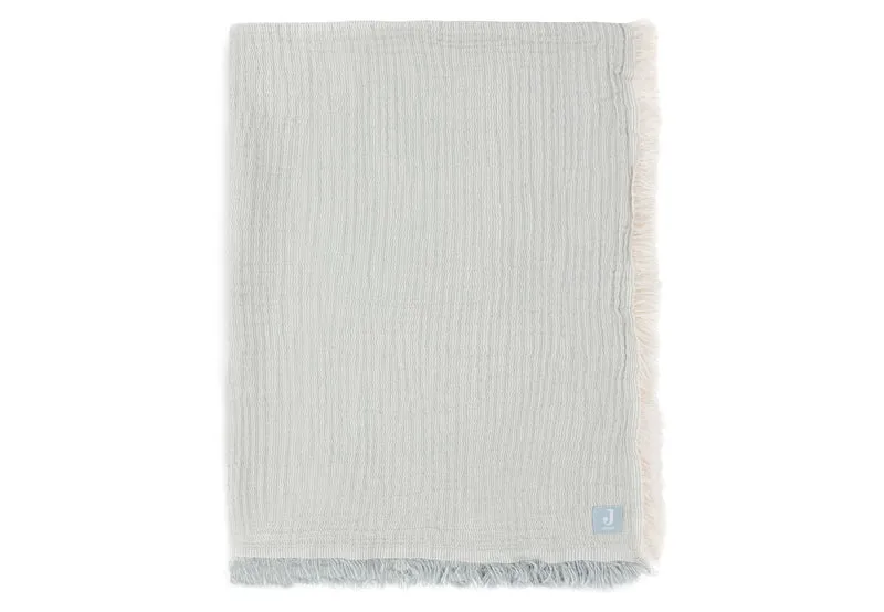 Decke - Hydrophil Fringe - Stripe