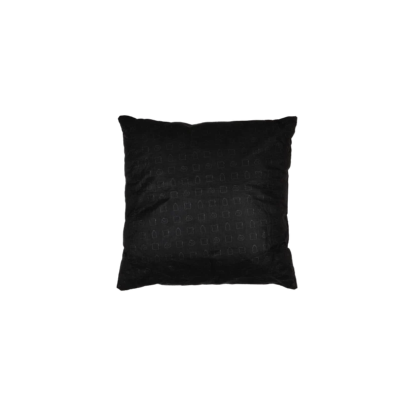 Ploov 45x45 | Innenkissen