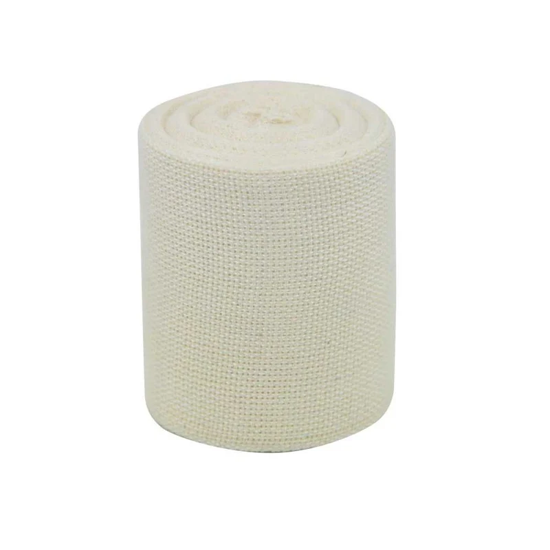 Holthaus Medical Flava®-Binde, starr, unelastisch, 2Gr