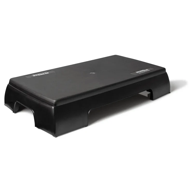 Step-Board Sport-Tec einteilig, Maße: 75x41x13 cm
