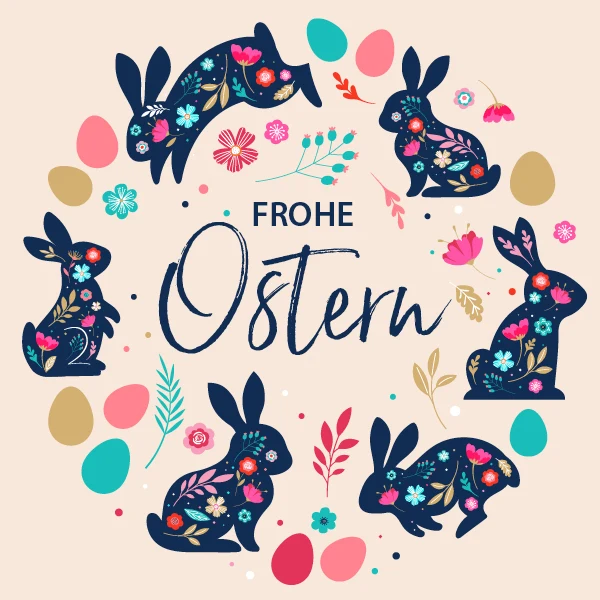 Grußkarte
