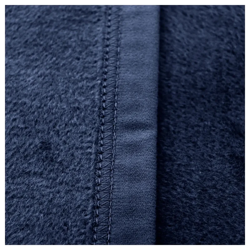 Fangodecke Sport-Tec Cotton, Maße: 200x150 cm (LxB)