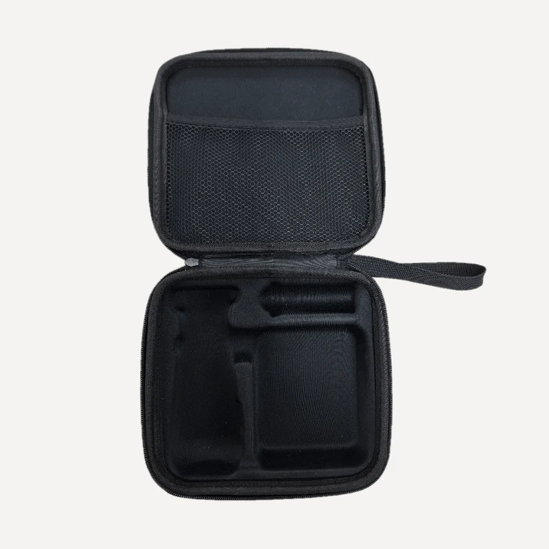 Reisetasche für IEA Inhaliergerät
