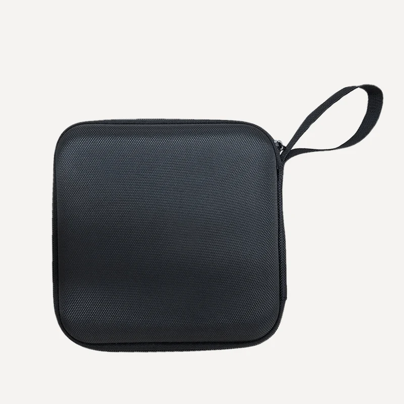 Reisetasche für IEA Inhaliergerät