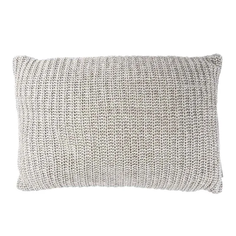 Hugo Frosch Öko Kissen Wärmflaschen 2,0 L, Strickbezug, versch. Muster