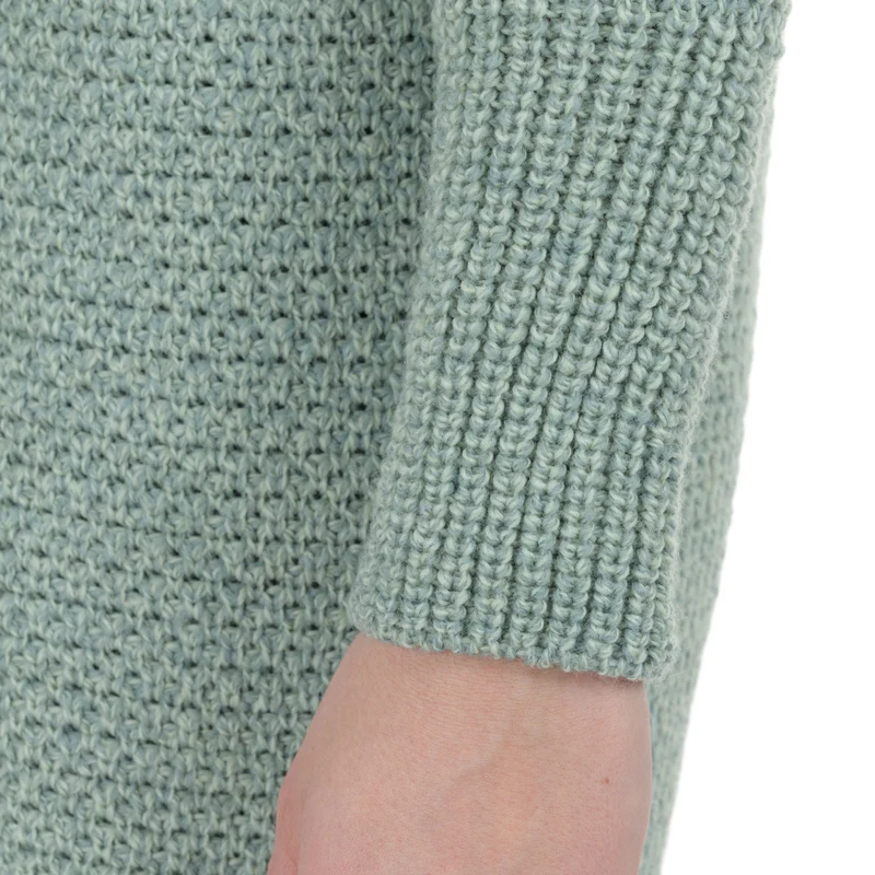 Cardigan „KILCOOLE“