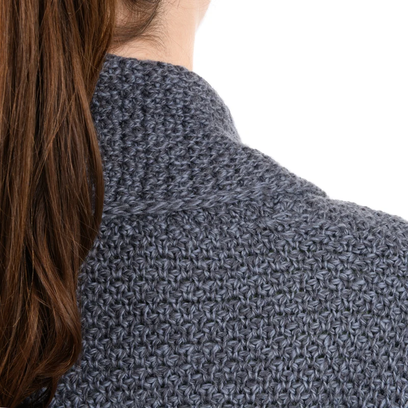 Cardigan „KILCOOLE“