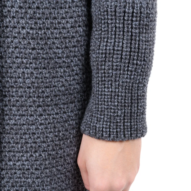 Cardigan „KILCOOLE“